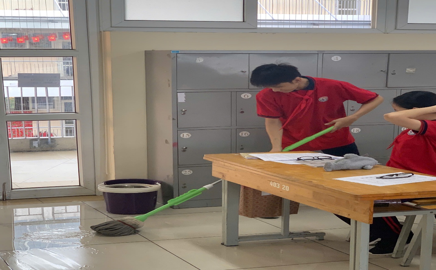 D:\Ảnh thẻ và logo\z7071823658801_b021921cf98bfcf50f4bbae03ff954c6.jpg