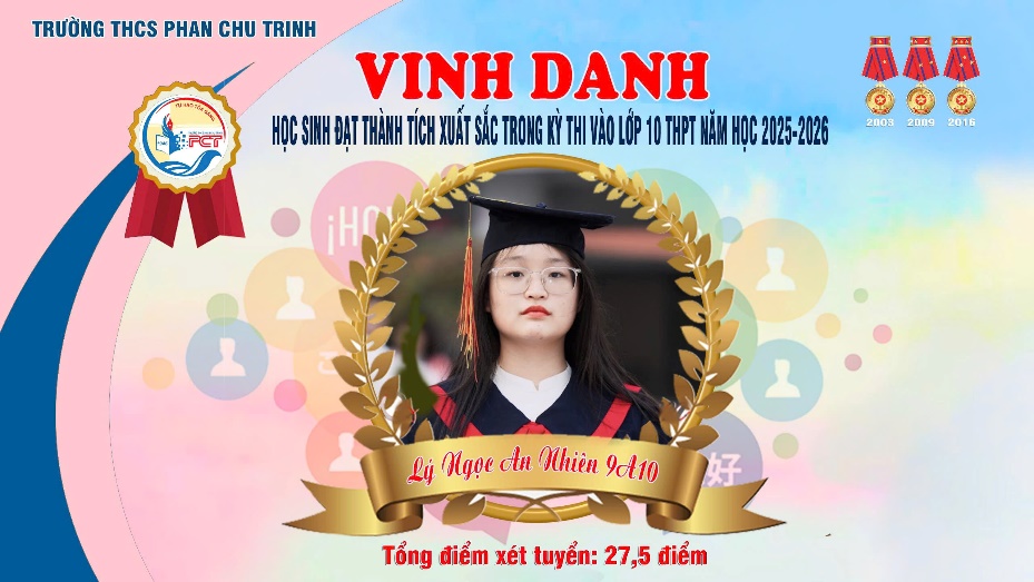A person in a graduation cap and gown

AI-generated content may be incorrect.