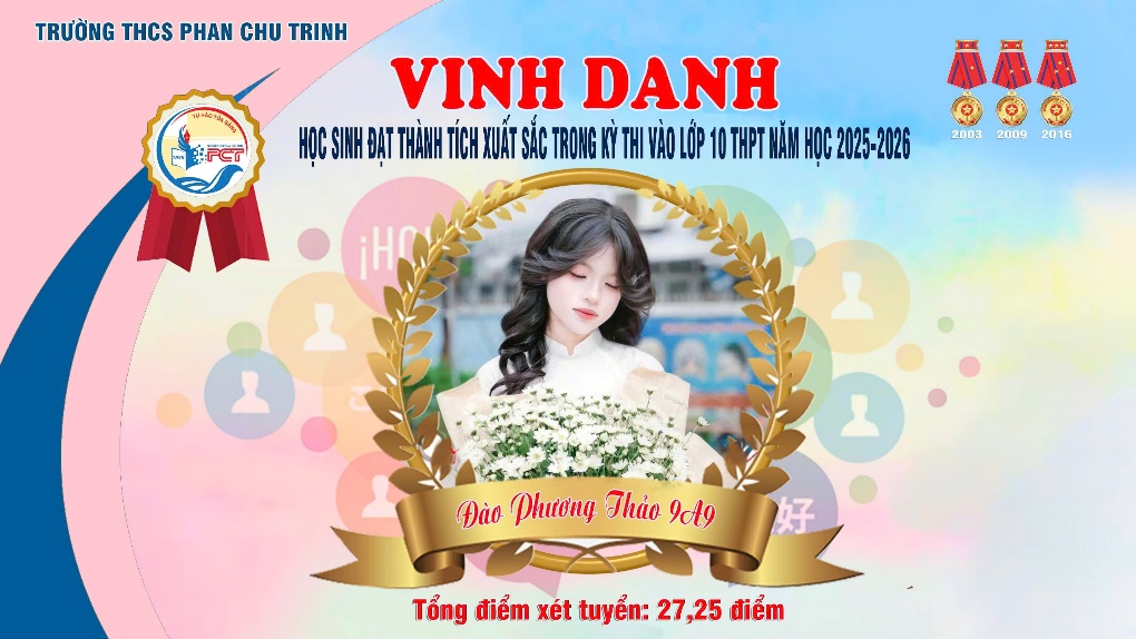 A person holding flowers and a gold frame

AI-generated content may be incorrect.