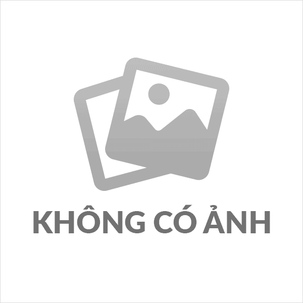 Quy chế hoạt động của Ban đại diện CMHS