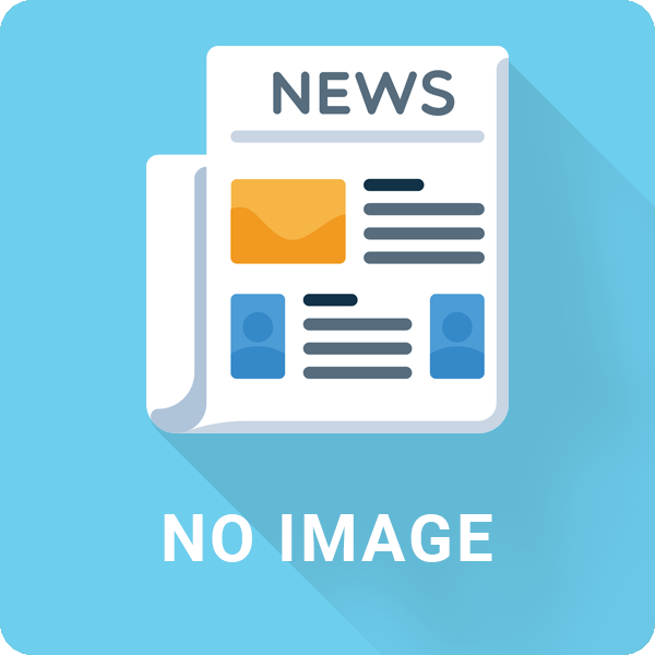 Quy trình sách thư viện THCS