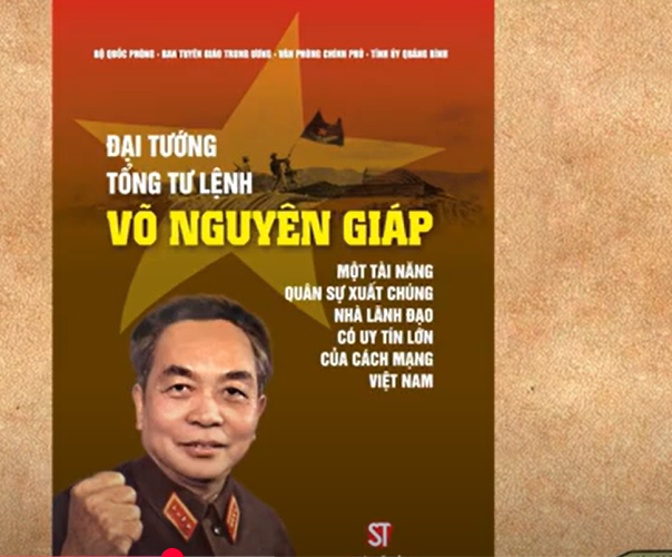 Cuộc thi “Đại sứ văn hóa đọc thành phố Hà Nội năm 2025” : Video dự thi của học sinh Nguyễn Nhật Châu Anh  – 6A6