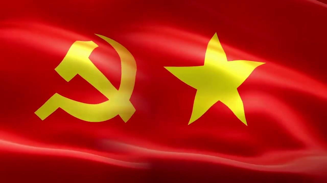 Bài tuyên truyền Kỷ niệm 96 năm ngày thành lập Đảng Cộng sản Việt Nam (3/2/1930 - 3/2/2026)