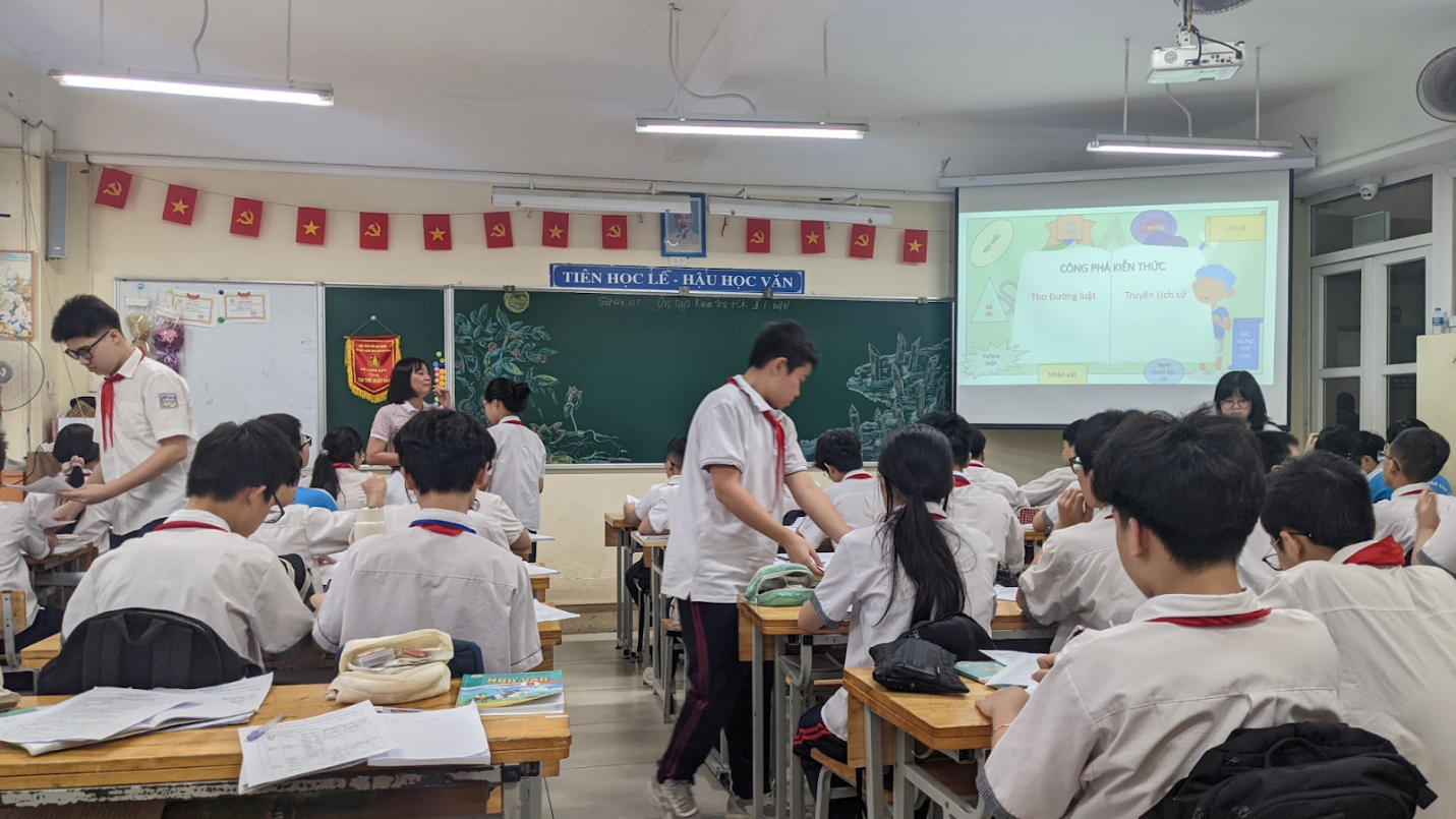 C:\Users\Dell\AppData\Local\Microsoft\Windows\INetCache\Content.MSO\A16FDBBE.tmp