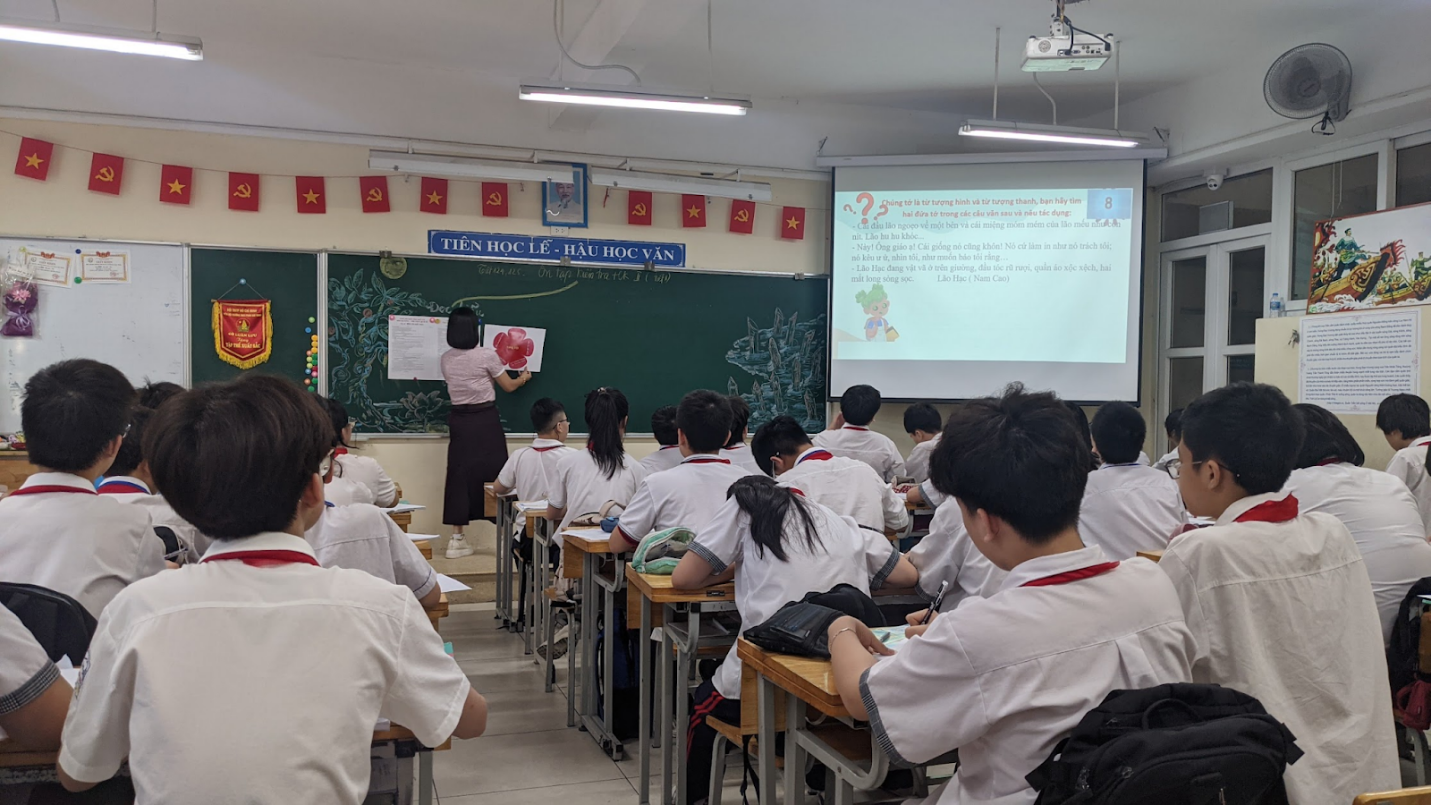 C:\Users\Dell\AppData\Local\Microsoft\Windows\INetCache\Content.MSO\E979BE7C.tmp