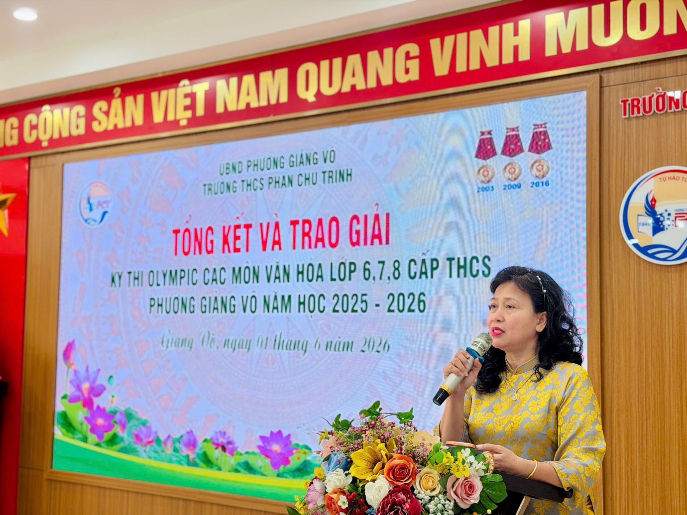 C:\Users\Admin\Desktop\8A8\Truyền thông T6\z7888079820802_ed9c29d47761fccca082a98627339eac.jpg