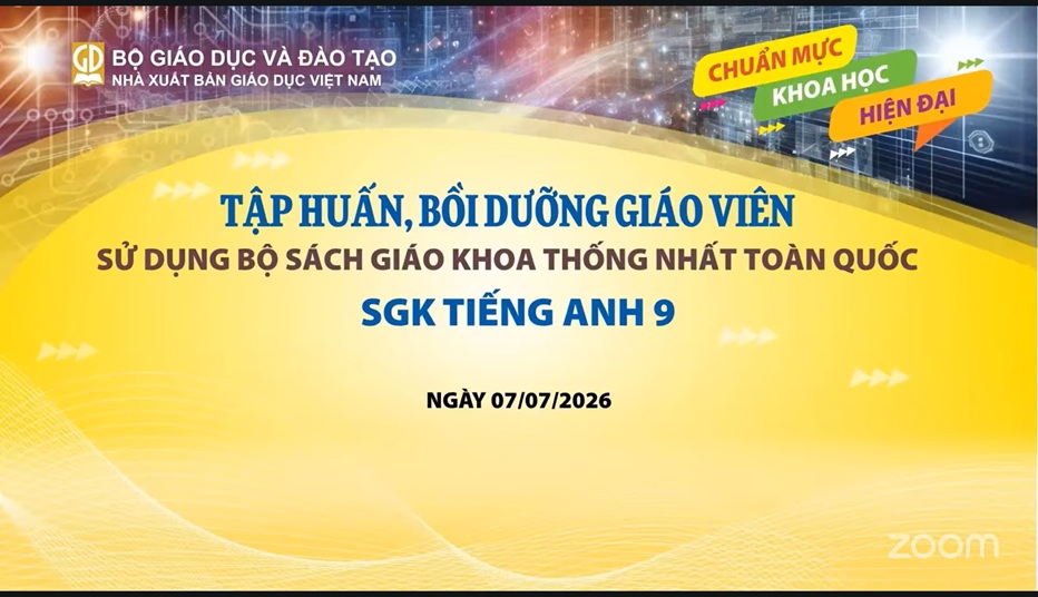 A yellow and blue banner with text

AI-generated content may be incorrect.