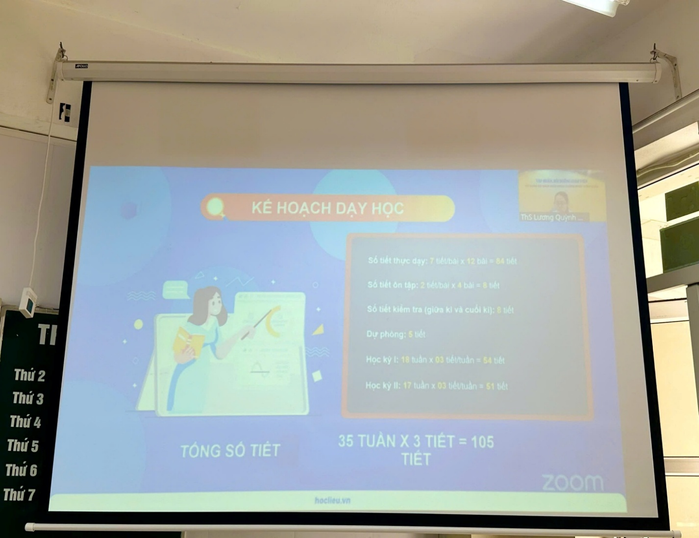 A screen with a picture on it

AI-generated content may be incorrect.