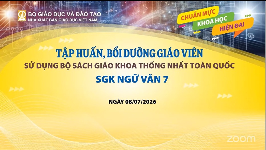 A yellow and blue banner with text

AI-generated content may be incorrect.
