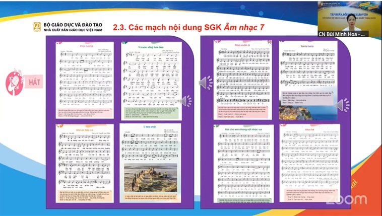 A sheet music with notes

AI-generated content may be incorrect.