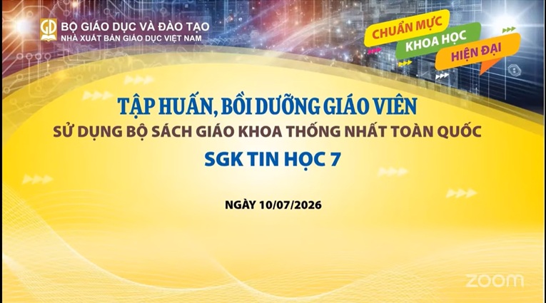 A yellow and blue banner with text

AI-generated content may be incorrect.