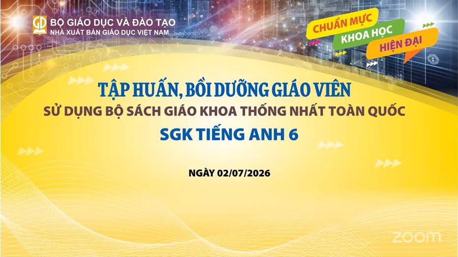 A yellow and blue banner with text
AI-generated content may be incorrect.
