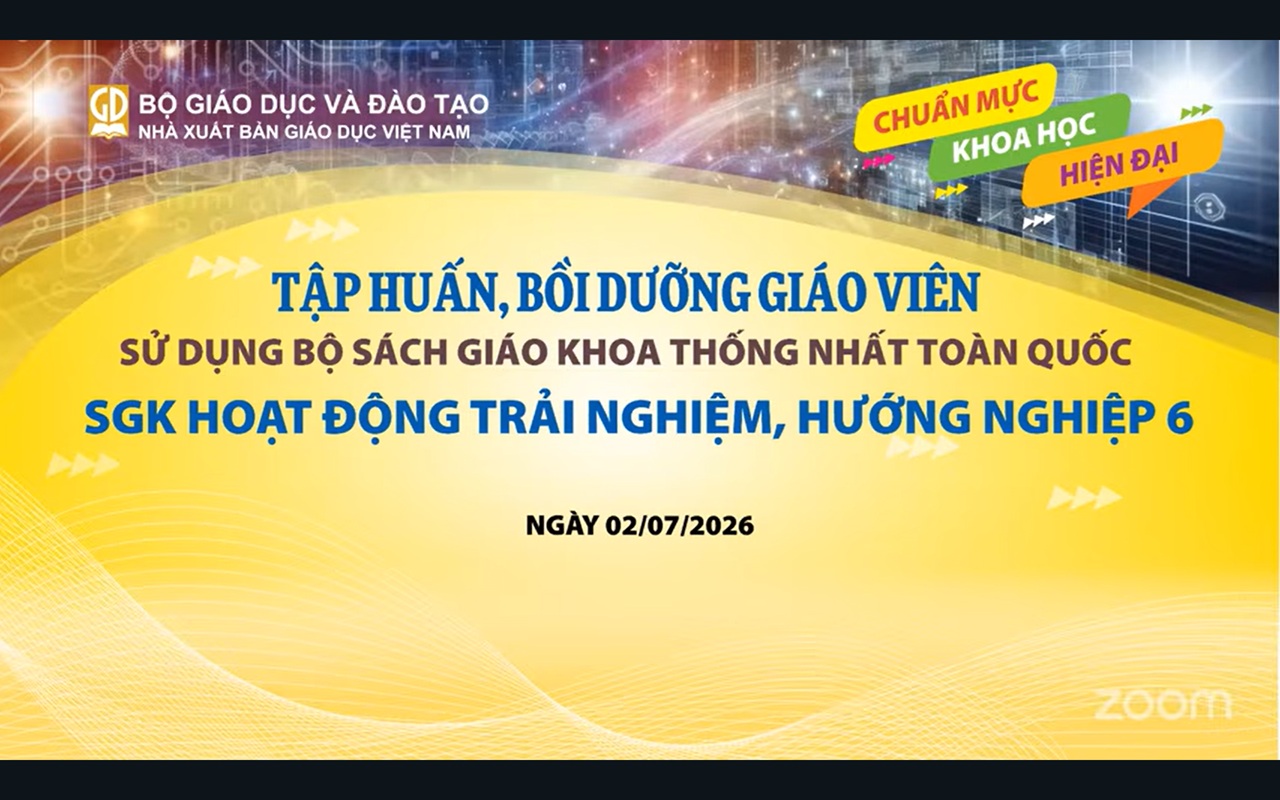 A yellow and blue banner with text
AI-generated content may be incorrect.
