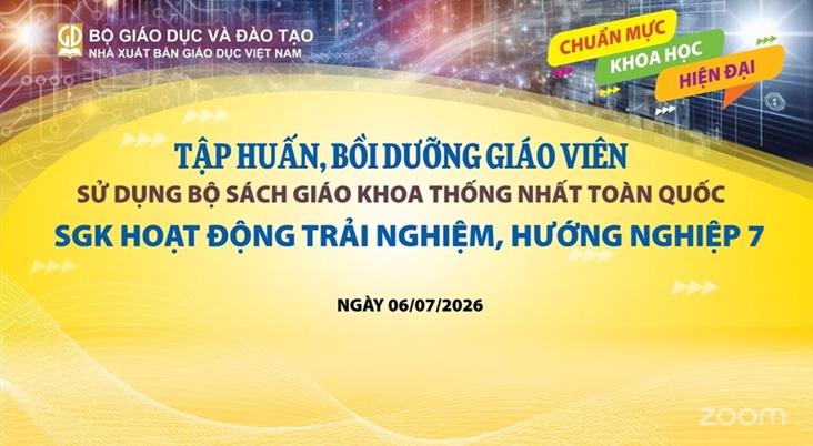 A yellow and blue banner with text

AI-generated content may be incorrect.